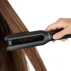 mainLargeImage (4)28